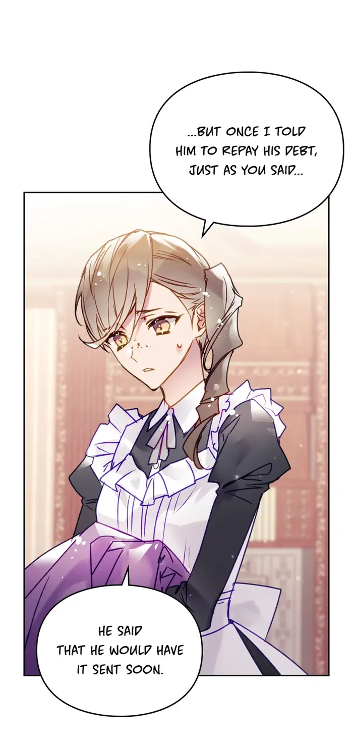 Villains Are Destined to Die Chapter 149 image 40_optimized